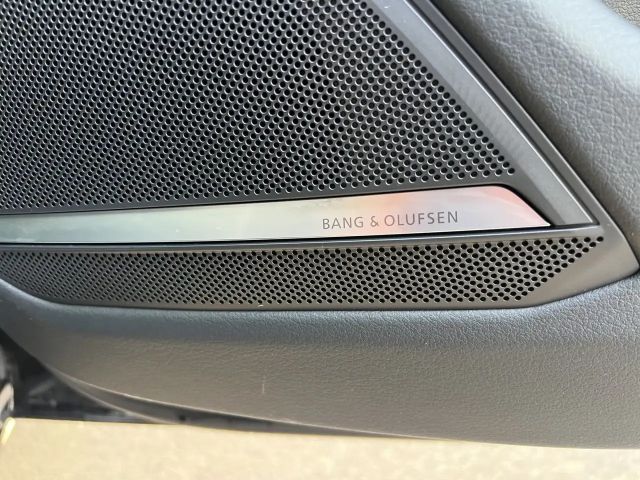 Audi A6 40 TDI Quattro Sport