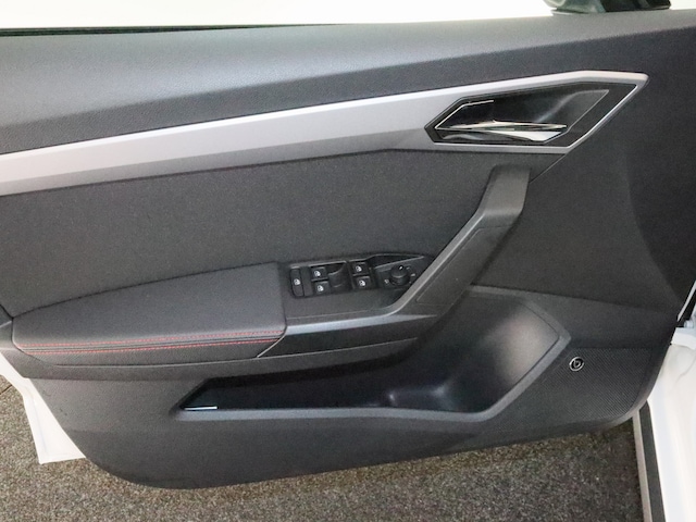 Seat Arona 1.0 TSI FR-lijn