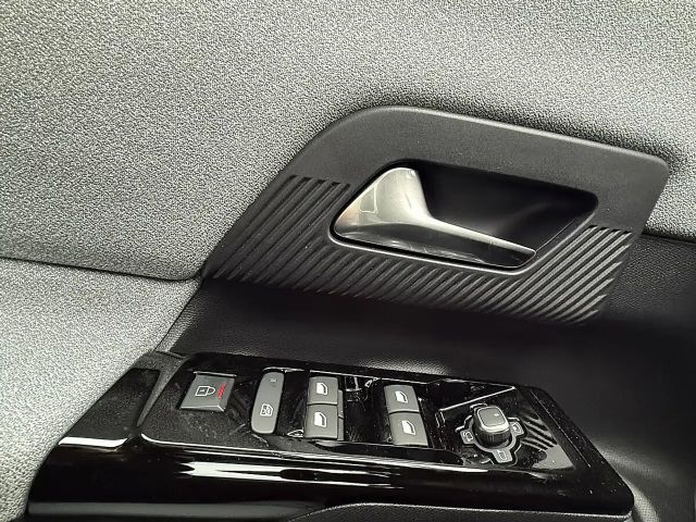 Citroën C5 Aircross Max