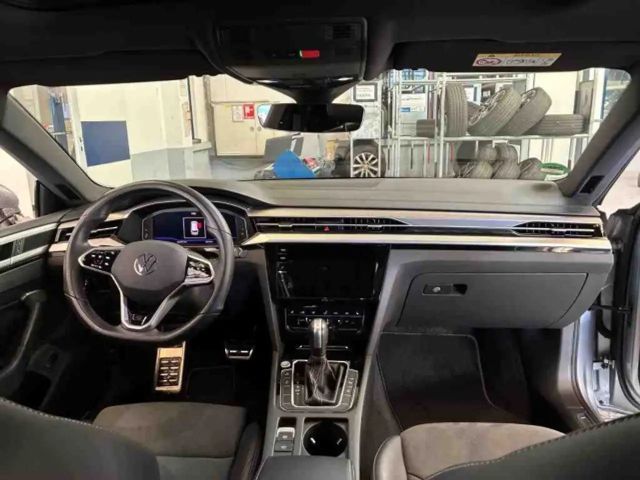 Volkswagen Arteon DSG R-Line