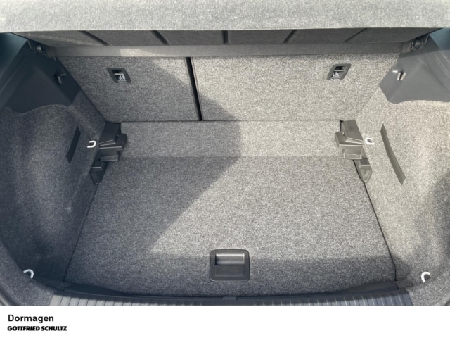 Seat Arona 1.0 TSI FR-lijn