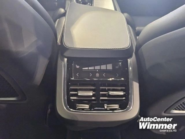 Volvo XC90 AWD Ultimate