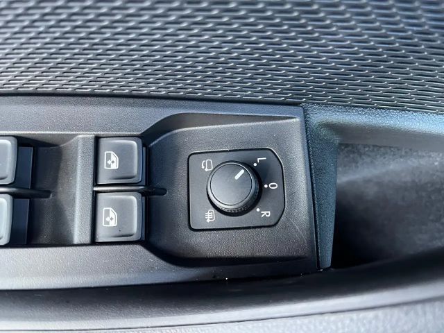 Skoda Octavia 2.0 TDI Style Style