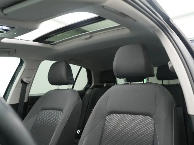 Volkswagen Golf DSG Golf VIII