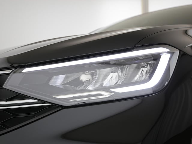 Volkswagen Taigo 1.0 TSI