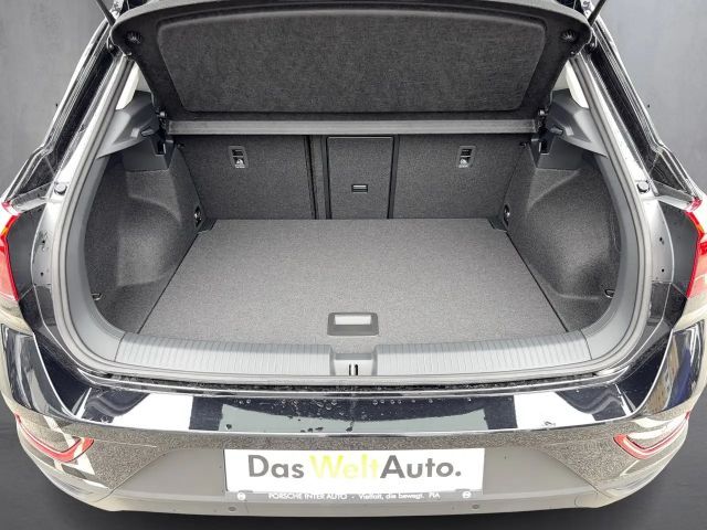 Volkswagen T-Roc Friends TSI