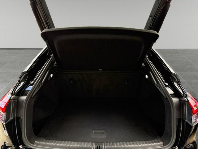 Audi Q4 e-tron 50 Quattro Sportback