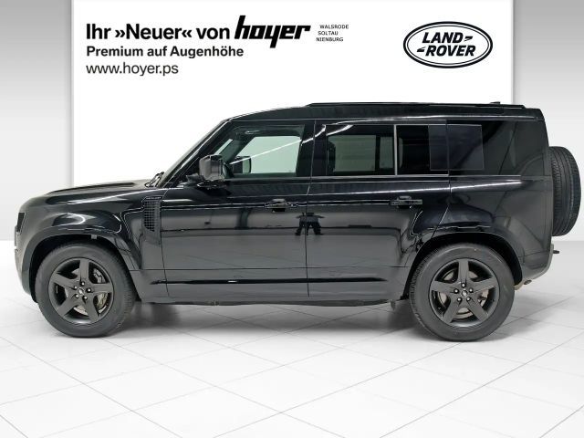 Land Rover Defender 110 D300 Dynamic SE