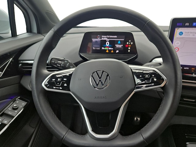 Volkswagen ID.4 Pure