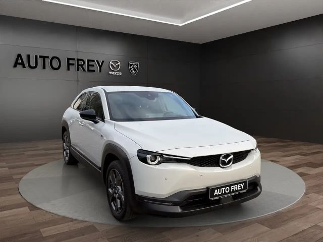 Mazda MX-30 Ad`Vantage LED KAMERA