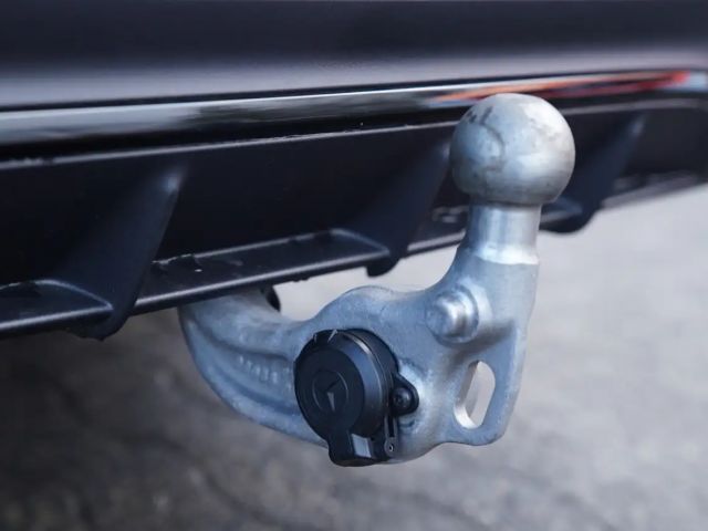 Mercedes-Benz E 200 AMG Line Estate