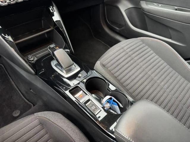 Peugeot 208 Active Pack