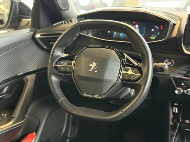 Peugeot E-2008 Allure Pack