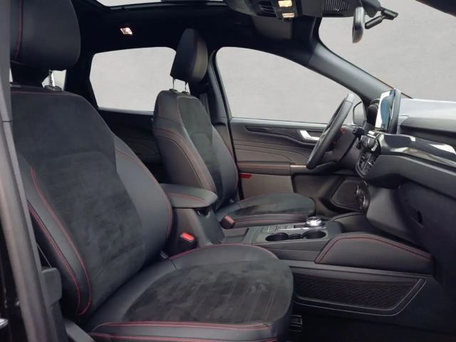 Ford Kuga Plug in Hybrid ST Line X