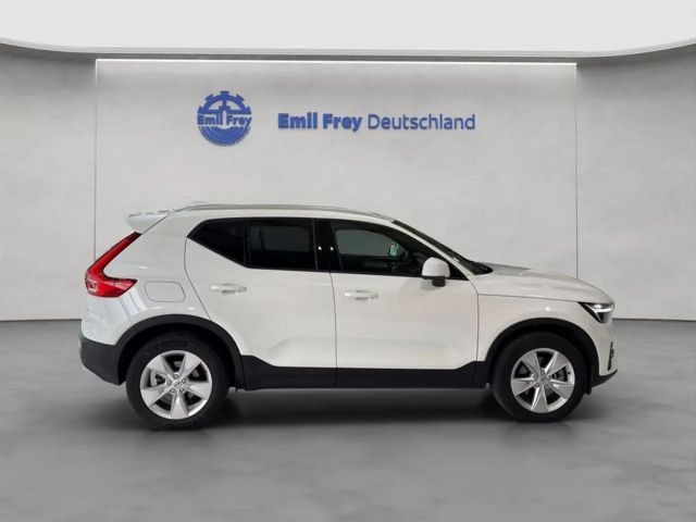 Volvo XC40 Core
