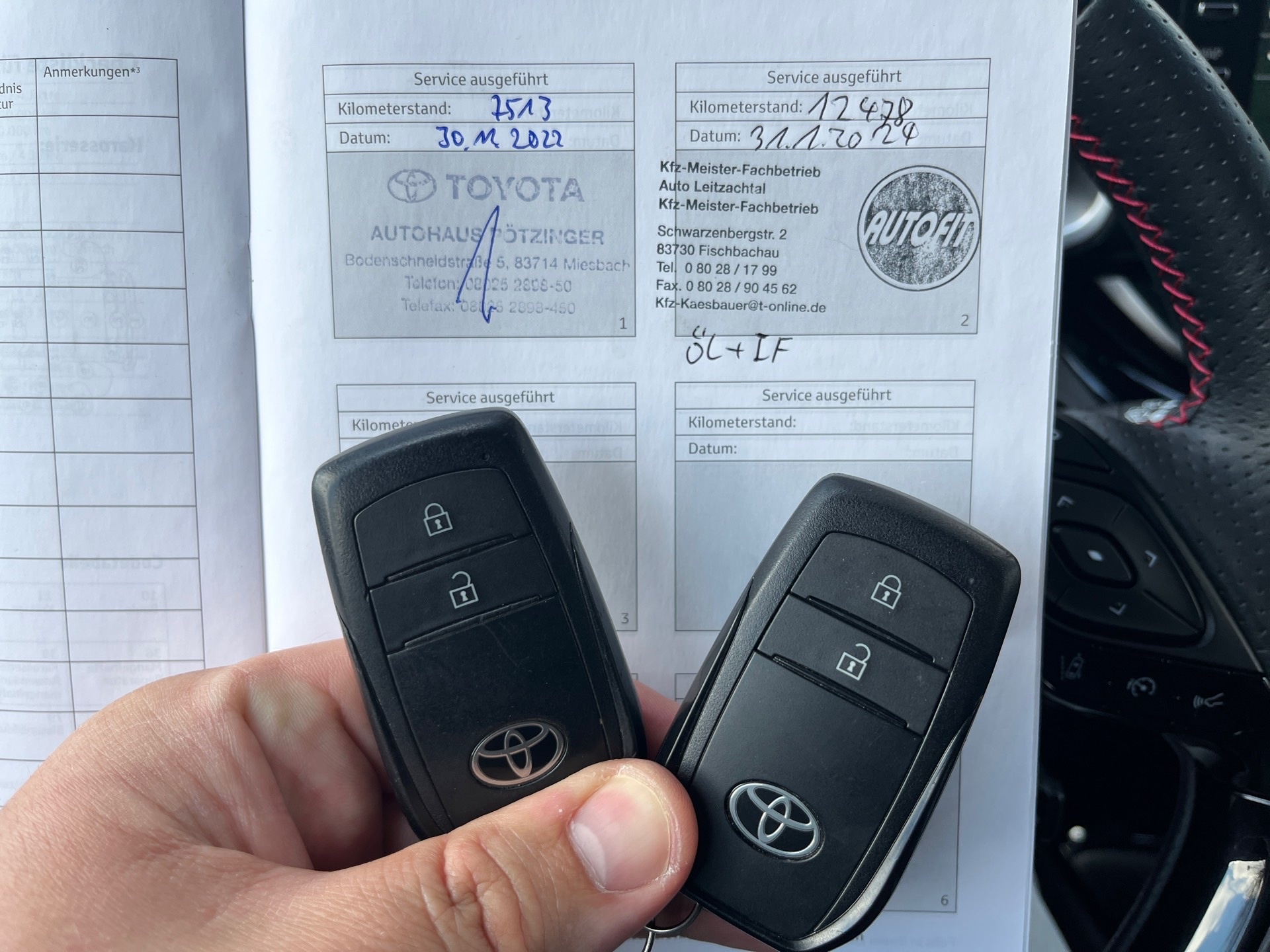 Toyota C-HR 5-deurs GR