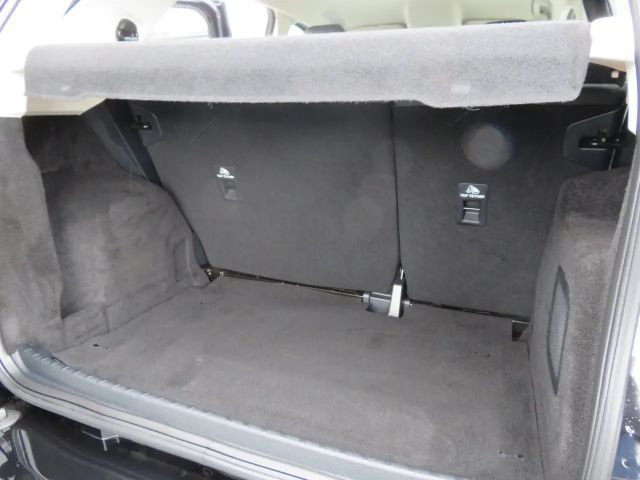 Ford EcoSport ST Line