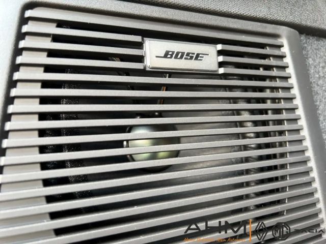 Renault Clio Alpine Bose Esprit TCe 90