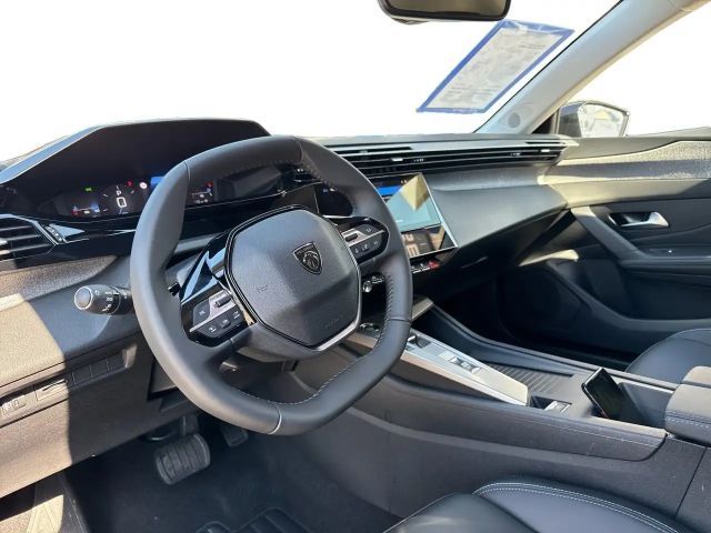 Peugeot 308 Allure Pack BlueHDi