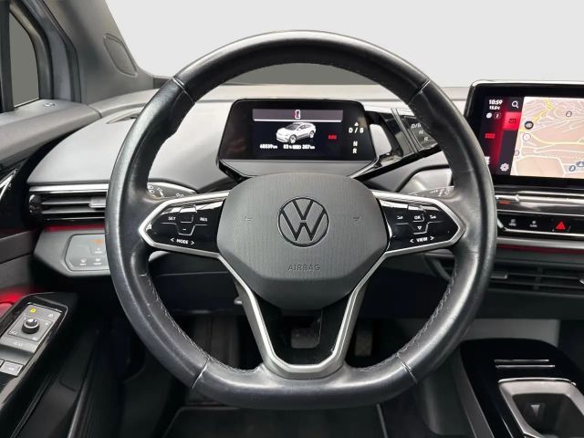 Volkswagen ID.4 Performance Pro