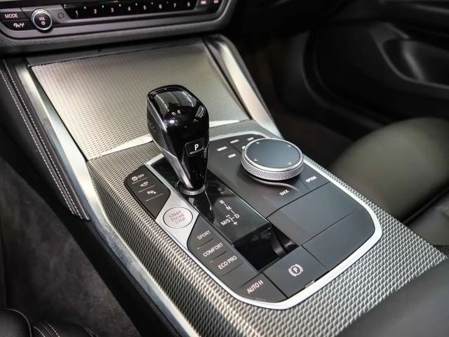 BMW 440 Coupé M-Sport M440i xDrive