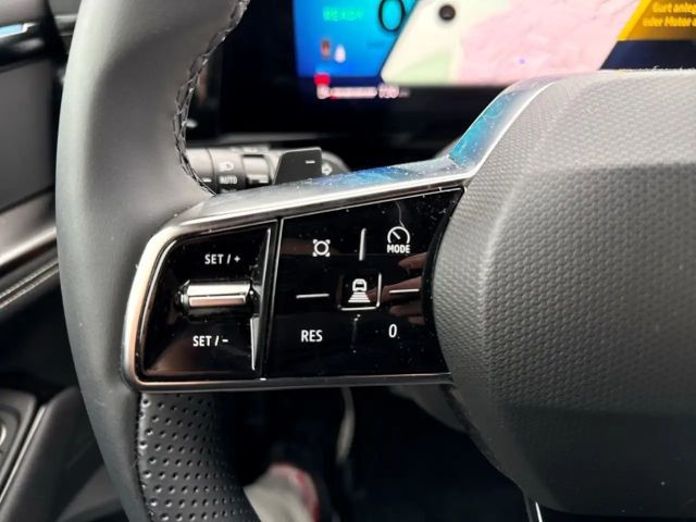 Renault Austral Techno