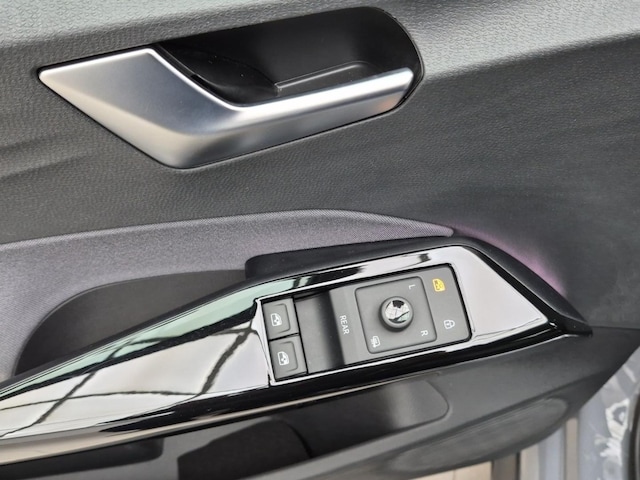 Volkswagen ID.3 Pure