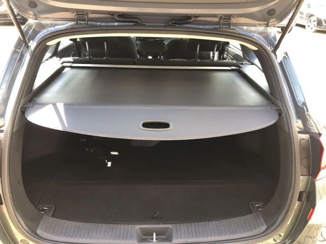 Hyundai i30 1.0 Hybrid T-GDi Trend