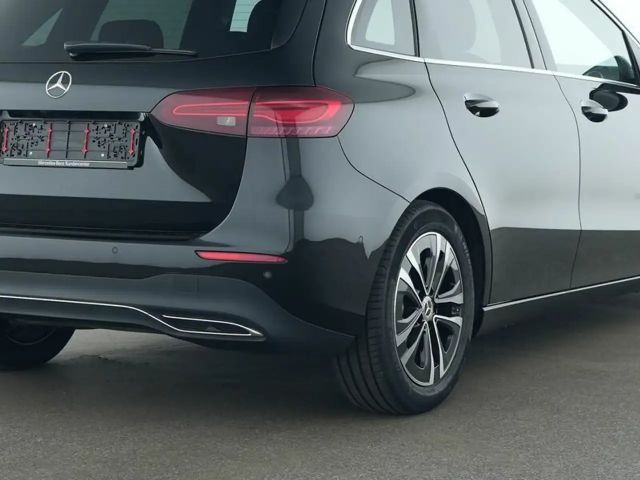 Mercedes-Benz B 180 Progressive