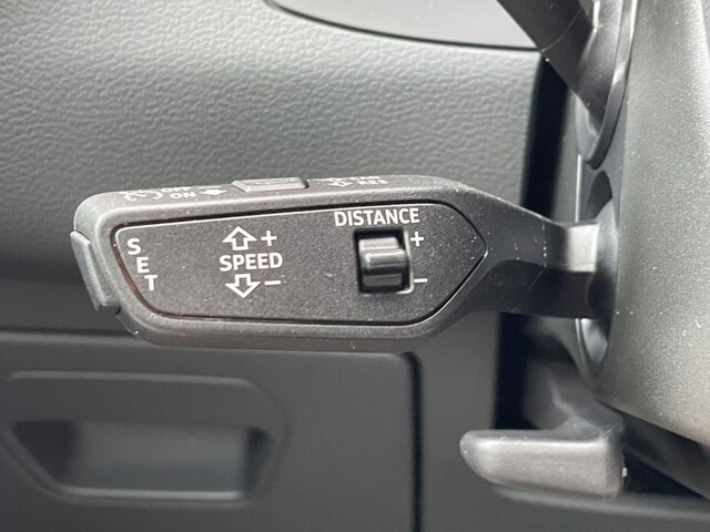 Audi S6 Avant Quattro