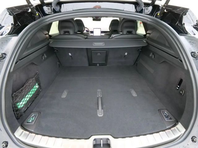 Polestar 3 Dual motor Long range