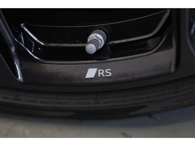 Audi RS5 Coupé Performance Quattro Sportback