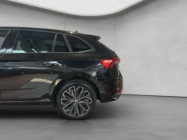 Skoda Scala 1.0 TSI 85 Drive