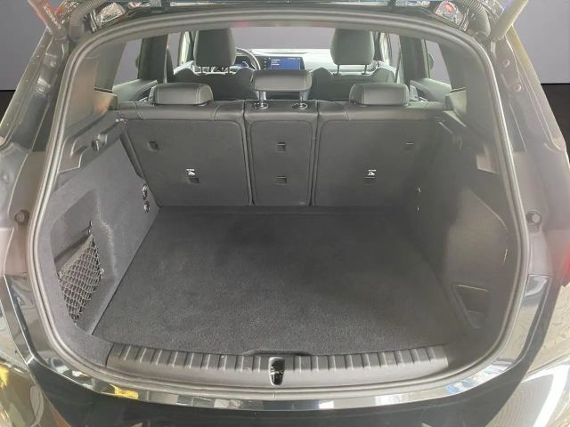 BMW 218 218i Active Tourer M-Sport