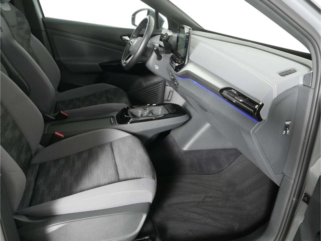 Volkswagen ID.5 77 KWh Pro