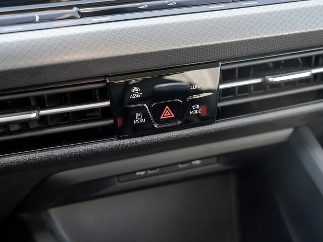 Volkswagen Golf 1.5 TSI Golf VIII