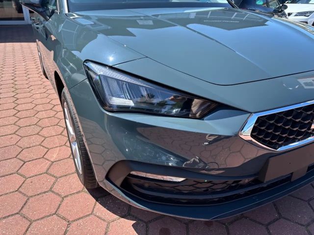 Seat Leon 1.5 eTSI Style