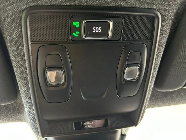 Mitsubishi ASX 1.6 HEV Hybrid PLUS +++ neues Modell +++