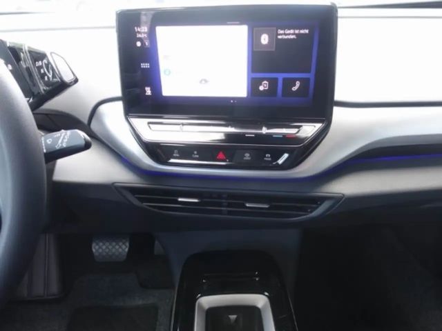 Volkswagen ID.4 Performance Pro