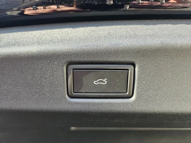 Volkswagen ID.7 4Motion Business GTX