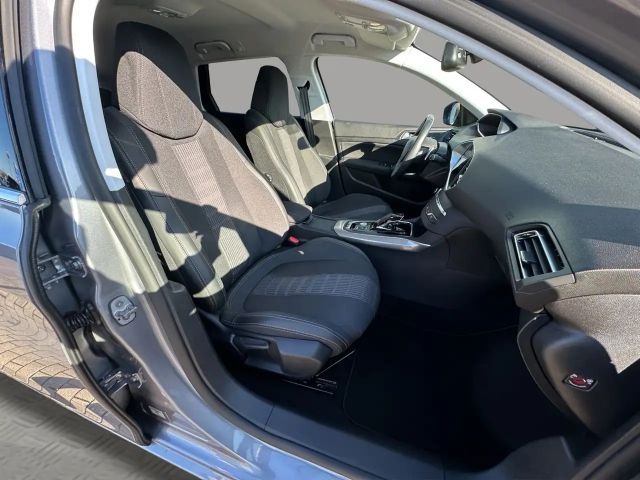 Peugeot 308 Allure Pack SW