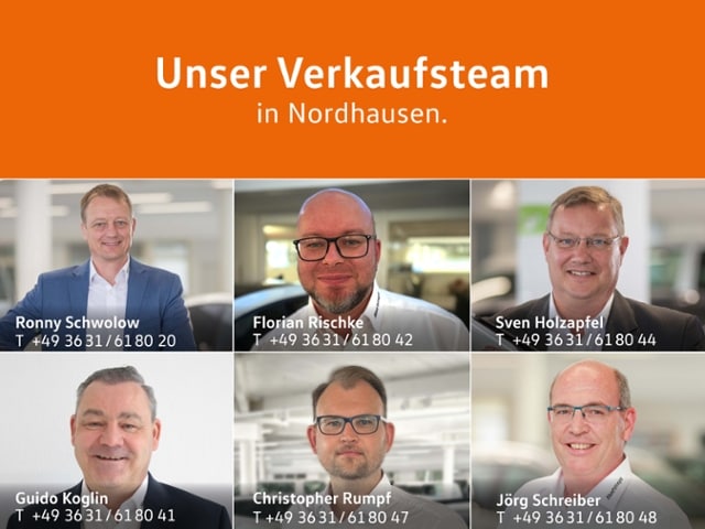 Volkswagen Touareg 3.0 V6 TDI 3.0 V6 TSI 4Motion