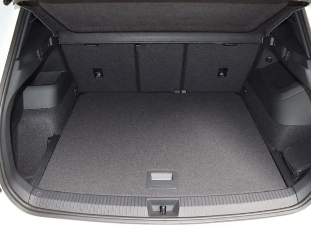 Volkswagen Tiguan DSG R-Line