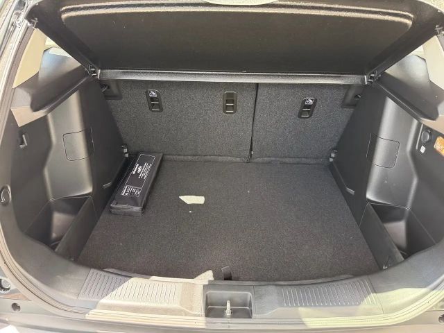 Suzuki S-Cross AllGrip Flash Hybrid