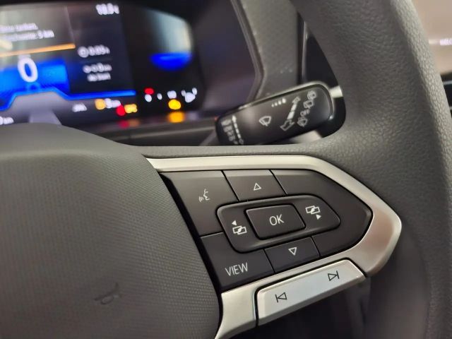 Volkswagen T-Cross 4Me TSI