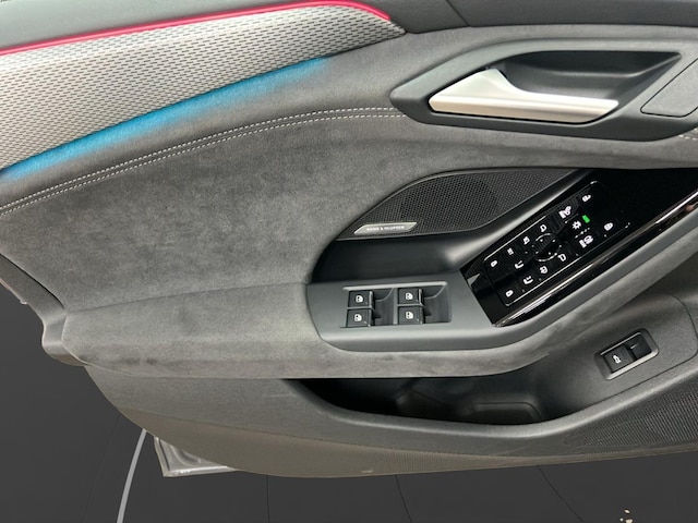 Audi A6 e-tron Avant Performance