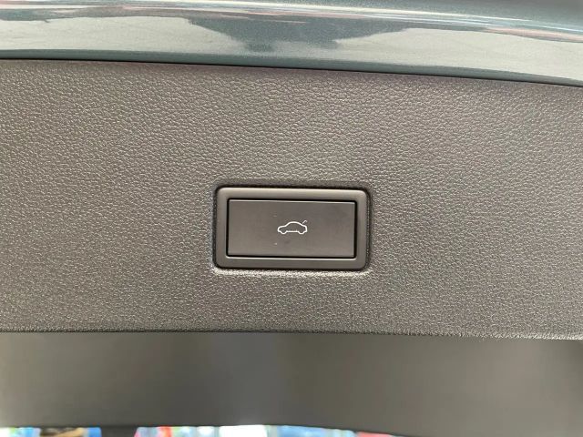 Volkswagen T-Roc 1.5 TSI DSG IQ.Drive R-Line