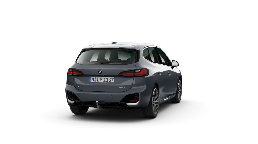 BMW 223 223i Active Tourer xDrive