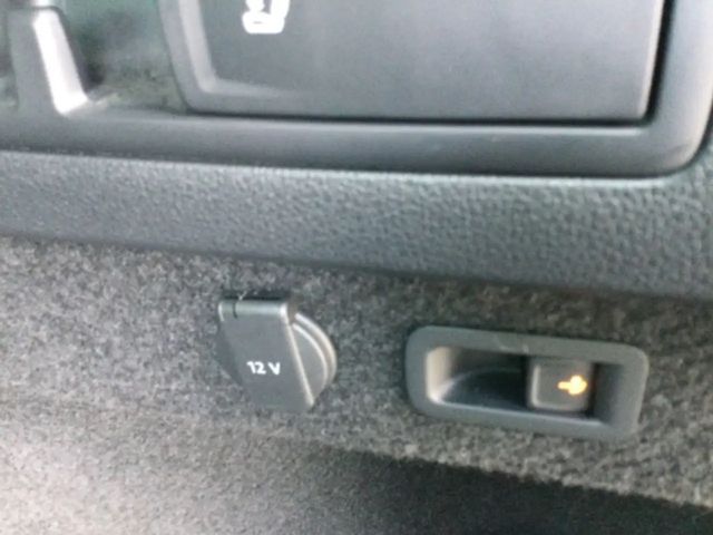 Volkswagen Passat Business DSG Variant