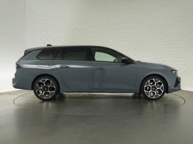 Opel Astra GS-Line Grand Sport Sports Tourer
